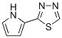 2-(1H--2-)-1,3,4-ṹʽ_50269-84-6ṹʽ