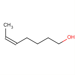 (2Z)-2-ϩ-7-ṹʽ_50273-95-5ṹʽ