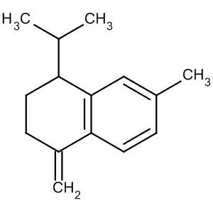 1,2,3,4--6-׻-1-Ǽ׻-4-ṹʽ_50277-34-4ṹʽ