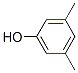 3,5-׻ӽṹʽ_50356-23-5ṹʽ