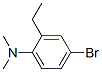 (9CI)-4--2-һ-N,N-׻-ṹʽ_503621-10-1ṹʽ