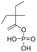 һ(1-Ǽ׻)ṹʽ_50522-98-0ṹʽ