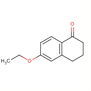 6--1-ͪṹʽ_50676-12-5ṹʽ