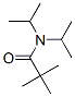 2,2-׻-N,N-˫(1-׻һ)-ṹʽ_50837-73-5ṹʽ