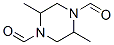 (6CI,9CI)-2,5-׻-1,4-ຶȩṹʽ_50862-16-3ṹʽ