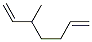 3-׻-1,6-ϩṹʽ_50871-05-1ṹʽ