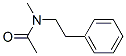 N-׻-n--2-Ұṹʽ_50893-11-3ṹʽ