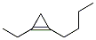 1--2-һ-1-ϩṹʽ_50915-91-8ṹʽ