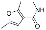 n,2,5-׻-3-߻ṹʽ_50990-94-8ṹʽ