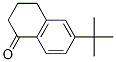 6-(1,1-׻һ)-3,4--1(2H)-ͪṹʽ_51015-37-3ṹʽ