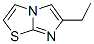 6-һ[2,1-b]ṹʽ_51226-36-9ṹʽ