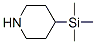 (9CI)-4-(׻׹)-ऽṹʽ_51243-68-6ṹʽ