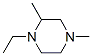 (9CI)-1-һ-2,4-׻-ຽṹʽ_51253-74-8ṹʽ