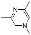 (9ci)-1,2--1,3,5-׻-ຽṹʽ_512802-70-9ṹʽ