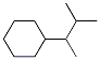 1,2-׻ṹʽ_51284-29-8ṹʽ