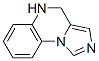 (9ci)-4,5--[1,5-a]େfṹʽ_512847-94-8ṹʽ