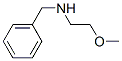 N-л-n-(2-һ)ṹʽ_51353-26-5ṹʽ