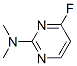 (9ci)-4--N,N-׻-2-रṹʽ_51475-09-3ṹʽ