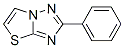 2-[3,2-b][1,2,4]ṹʽ_51579-06-7ṹʽ