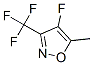 (9ci)-4--5-׻-3-(׻)-fṹʽ_515845-42-8ṹʽ