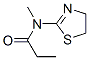 n-(4,5--2-)-n-׻ṹʽ_515863-54-4ṹʽ