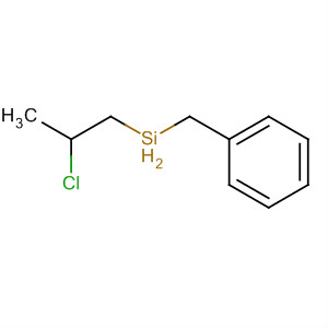 ׻ȹṹʽ_51657-50-2ṹʽ