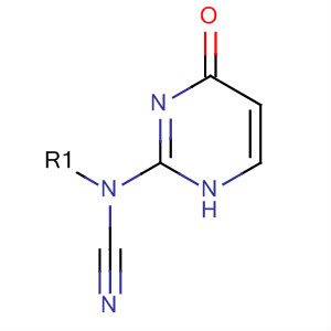 (9ci)-(1,4--4--2-)-ṹʽ_51741-99-2ṹʽ