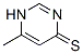 (9ci)-6-׻-4(1H)-ͪṹʽ_51793-97-6ṹʽ