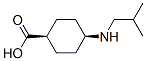 ˳ʽ-(9ci)-4-[(2-׻)]-ṹʽ_518336-29-3ṹʽ