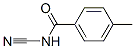 (9ci)-n--4-׻-ṹʽ_51884-00-5ṹʽ