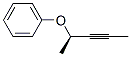 (9ci)-[[(1r)-1-׻-2-Ȳ]]-ṹʽ_519157-16-5ṹʽ