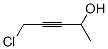 5--3-Ȳ-2-ṹʽ_52481-72-8ṹʽ