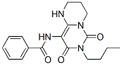 n-(7--1,3,4,6,7,8--6,8--2H-ल[1,6-a]-9-)-ṹʽ_524944-74-9ṹʽ