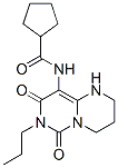 n-(1,3,4,6,7,8--6,8--7--2H-ल[1,6-a]-9-)-ṹʽ_524944-76-1ṹʽ