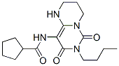 n-(7--1,3,4,6,7,8--6,8--2H-ल[1,6-a]-9-)-ṹʽ_524944-78-3ṹʽ