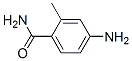 (9ci)-4--2-׻-ṹʽ_52771-13-8ṹʽ
