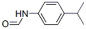 (9ci)-n-[4-(1-׻һ)]-ṹʽ_5279-58-3ṹʽ