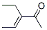(e)-(9ci)-3-һ-3-ϩ-2-ͪṹʽ_52883-76-8ṹʽ