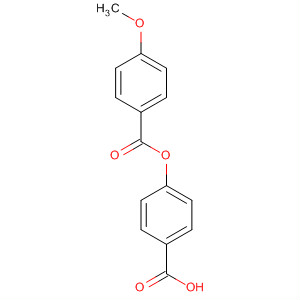 4-(4-)ṹʽ_52899-69-1ṹʽ