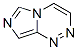 [5,1-c][1,2,4] (9ci)ṹʽ_52965-39-6ṹʽ
