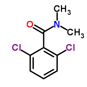 2,6--N,N-׻ṹʽ_53044-18-1ṹʽ