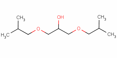 1,3-˫(2-׻)-2-ṹʽ_53146-47-7ṹʽ