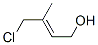 4--3-׻-2-ϩ-1-ṹʽ_53170-97-1ṹʽ