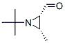 ˳ʽ-(9ci)-1-(1,1-׻һ)-3-׻-2-ȩṹʽ_53175-27-2ṹʽ