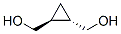 (1S)--1,2-״ṹʽ_53187-82-9ṹʽ