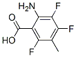 (9ci)-2--3,4,6--5-׻-ṹʽ_532426-49-6ṹʽ