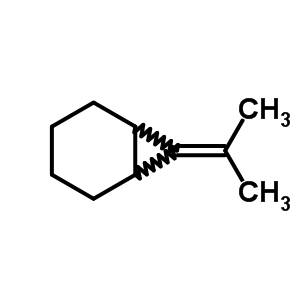 7-(׻һ)-˫[4.1.0]ṹʽ_53282-47-6ṹʽ