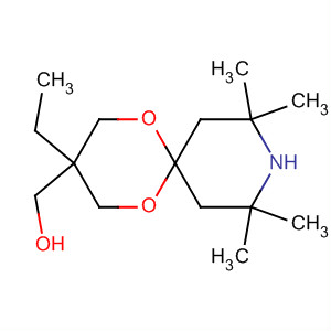 (3-һ-8,8,10,10-ļ׻-1,5-f-9-[5.5]ʮһ-3-)״ṹʽ_53463-86-8ṹʽ