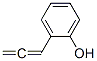 (9ci)-2-(1,2-ϩ)-ӽṹʽ_53487-43-7ṹʽ
