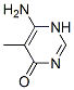 (9ci)-6--5-׻-4(1H)-ͪṹʽ_53557-50-9ṹʽ